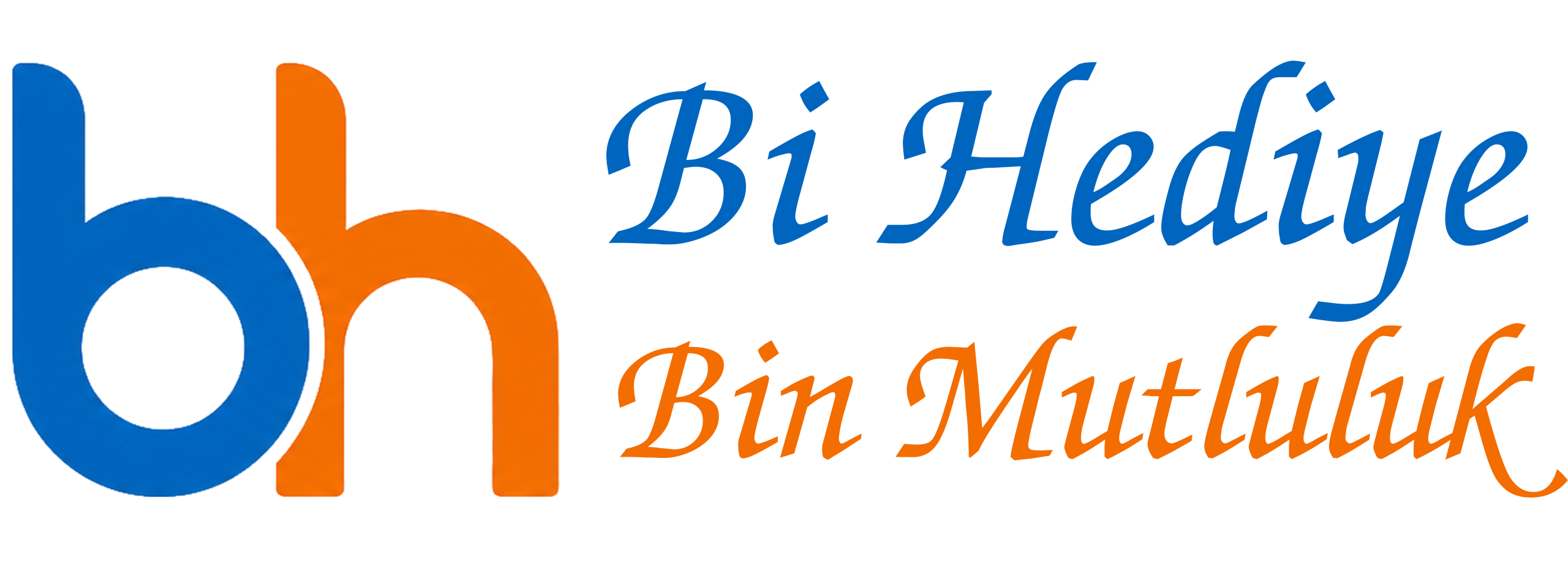 BiHediye